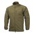 Fleecejacke Perseus Pentagon®