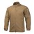 Fleecejacke Perseus Pentagon®