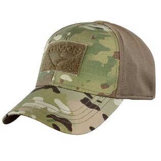 Flex® Cap Condor® Kappe