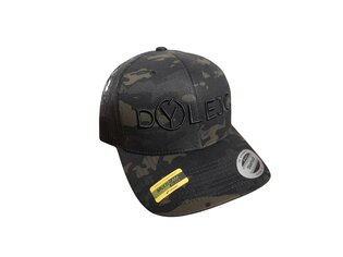FlexFit Dýlejc® Kappe