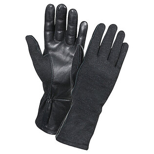 Fliegerhandschuhe GI Flame & Heat Resistant Rothco®