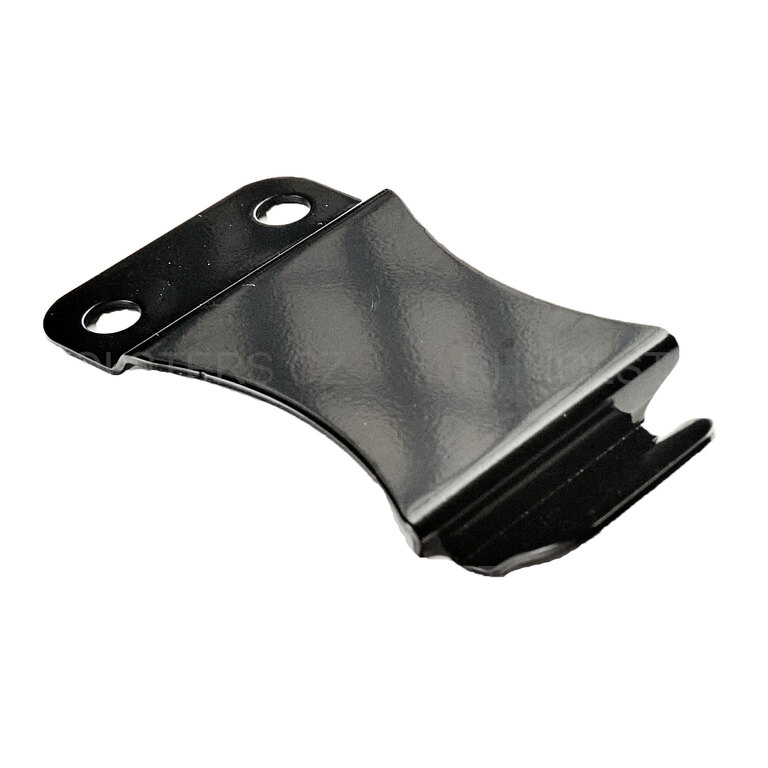 Flushclip-Schnalle RH Holsters®