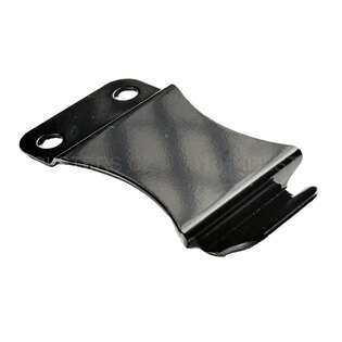 Flushclip-Schnalle RH Holsters®