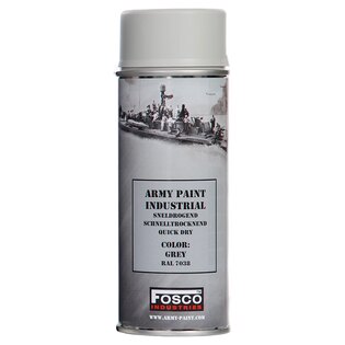Fosco® Sprühfarbe 400 ml