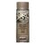 Fosco® Sprühfarbe 400 ml