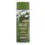 Fosco® Sprühfarbe 400 ml