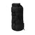 Foxhole-Rucksack Helikon-Tex®