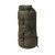 Foxhole-Rucksack Helikon-Tex®