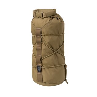 Foxhole-Rucksack Helikon-Tex®