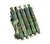 Frontpanel für 5x MP5 Gen3 Templar’s Gear® Magazintasche