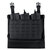 Frontpanel VAS für AR/M4/AK Magazine Condor®