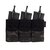 Frontplatte AG3™ Triple Placard™ Molle Agilite®