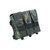 Frontplatte für Magazine AR 3x2 Templar’s Gear®