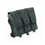 Frontplatte für Magazine AR 3x2 Templar’s Gear®