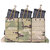 Frontplatte für Magazine Shingle CPC Gen4 Templar's Gear®