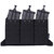 Frontplatte für Magazine Shingle CPC Gen4 Templar's Gear®