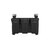 Frontplatte Pincer Placard™ Multi-Caliber Agilite®