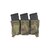 Frontplatte Pincer Placard™ Multi-Caliber Agilite®
