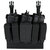 Frontplatte VAS Recon Mag Condor®