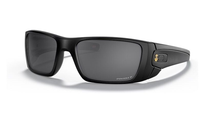 Fuel Cell® Armed Forces SI Oakley® Brille