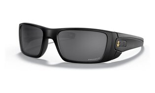 Fuel Cell® Armed Forces SI Oakley® Brille