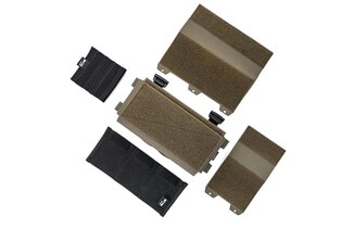 Führende Plattform Universal Otte Gear®
