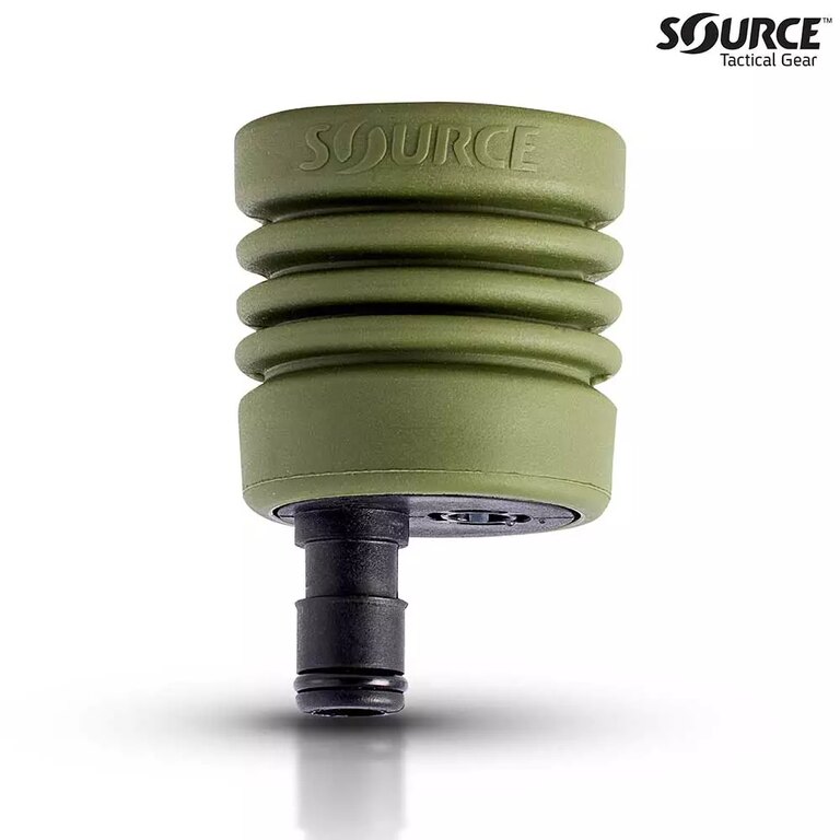 Füllreduzierung UTA™ Source®