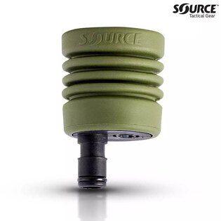 Füllreduzierung UTA™ Source®
