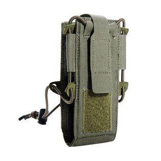 Funkgerätetasche Digi Radio Tasmanian Tiger® IRR