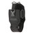 Funkgerätetasche RDP Maxpedition®