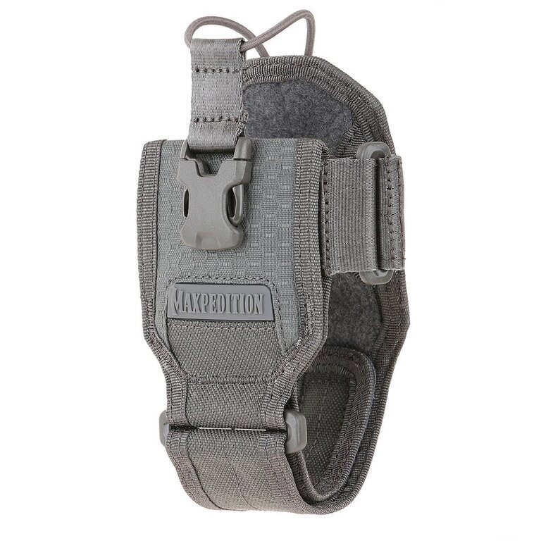 Funkgerätetasche RDP Maxpedition®