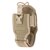 Funkgerätetasche RDP Maxpedition®