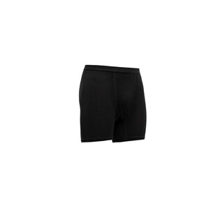Funktionale Boxershorts Breeze Merino 150 Devold®