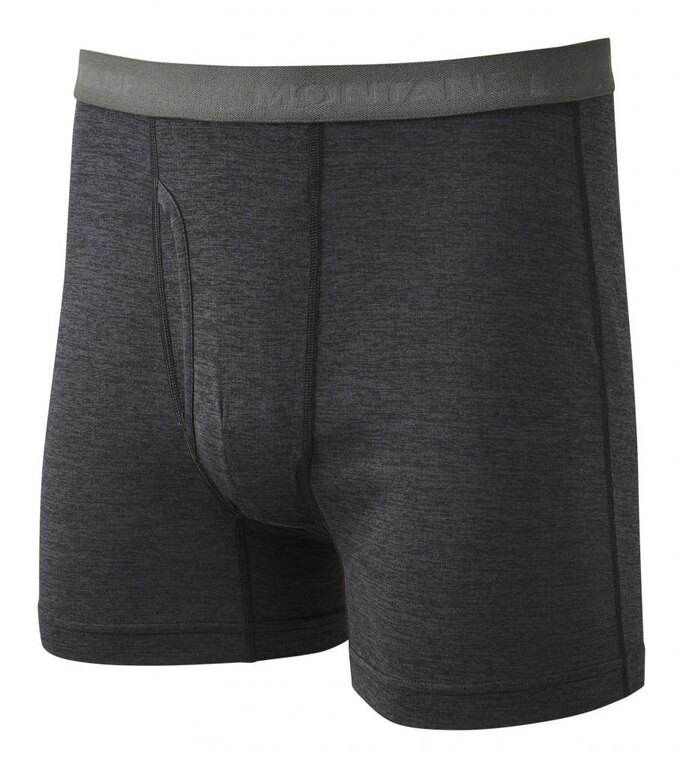 Funktionale Boxershorts Dart Montane®