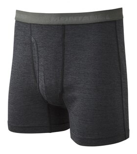 Funktionale Boxershorts Dart Montane®