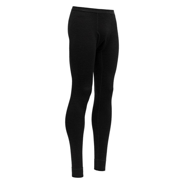 Funktionale Unterhose Duo Active Merino 205 Devold®