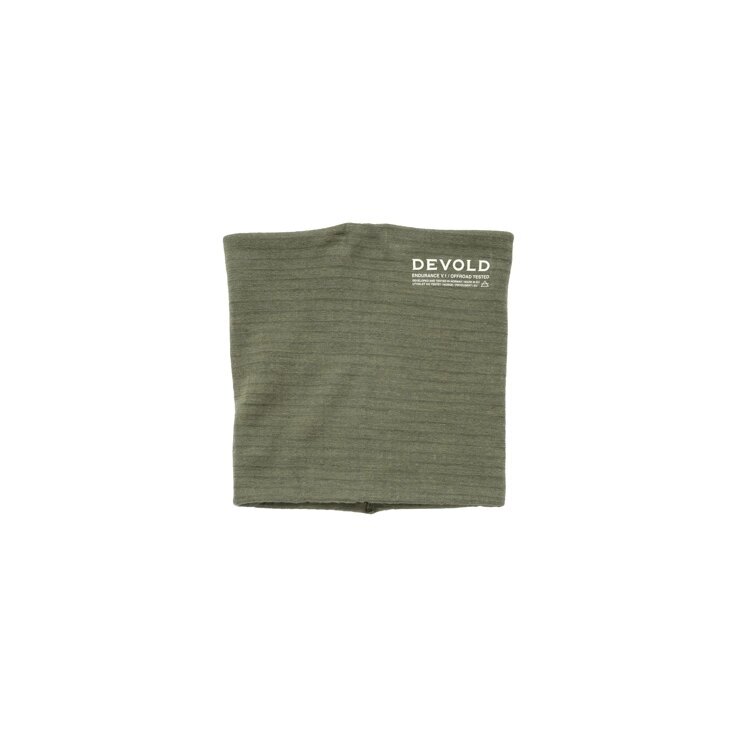 Funktionaler Halswärmer Endurance Merino Devold®