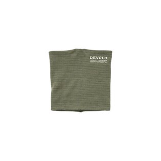 Funktionaler Halswärmer Endurance Merino Devold®