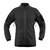 Funktionaler Hoodie Jotun Tilak Military Gear®
