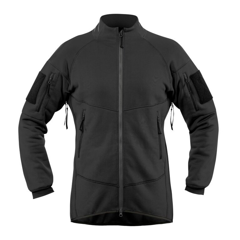 Funktionaler Hoodie Jotun Tilak Military Gear®