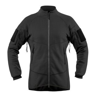 Funktionaler Hoodie Jotun Tilak Military Gear®