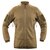 Funktionaler Hoodie Jotun Tilak Military Gear®
