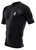 Funktionales T-Shirt Scutum Wear® Erik Kurzarm