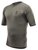 Funktionales T-Shirt Scutum Wear® Erik Kurzarm