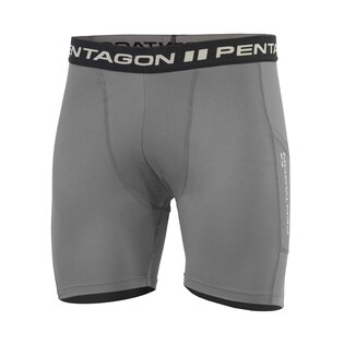 Funktionelle Shorts Apollo Tac-Fresh Pentagon®