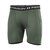 Funktionelle Shorts Apollo Tac-Fresh Pentagon®