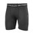Funktionelle Shorts Apollo Tac-Fresh Pentagon®