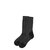 Funktionelle Socken Multi Merino Medium Devold®