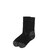 Funktionelle Socken Multi Merino Medium Devold®