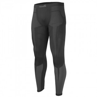 Funktionelle Unterhose Plexis Activity Pentagon®